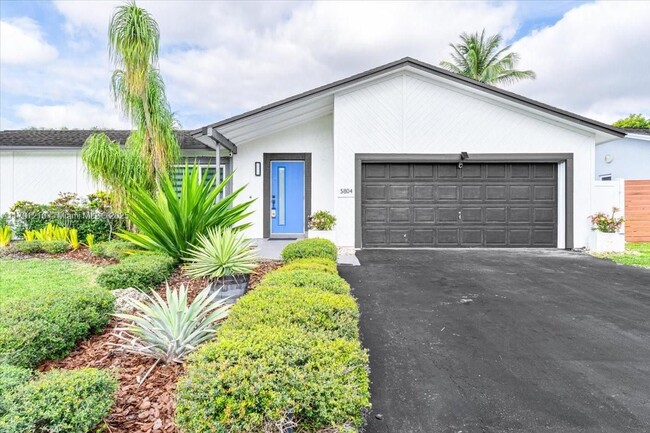 Foto del edificio - 5804 SW 116th Ave
