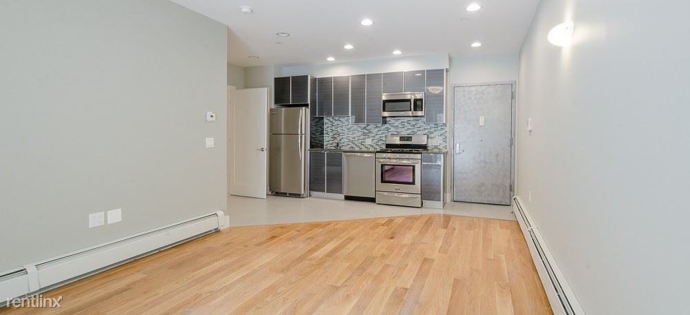 Foto principal - 2577 36th St