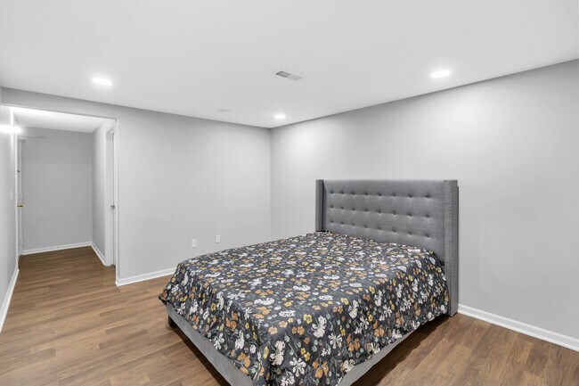 Foto del edificio - 2934 Signature Blvd