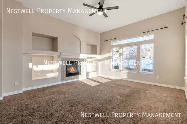 Building Photo - 1282 Bateman Ponds Way