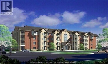 Building Photo - 2650 Sandwich W Pkwy