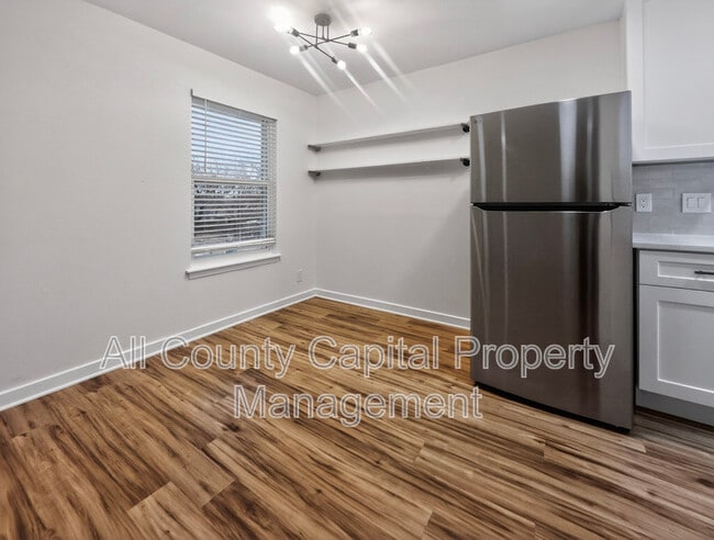 Building Photo - 3438 Willowrun Dr