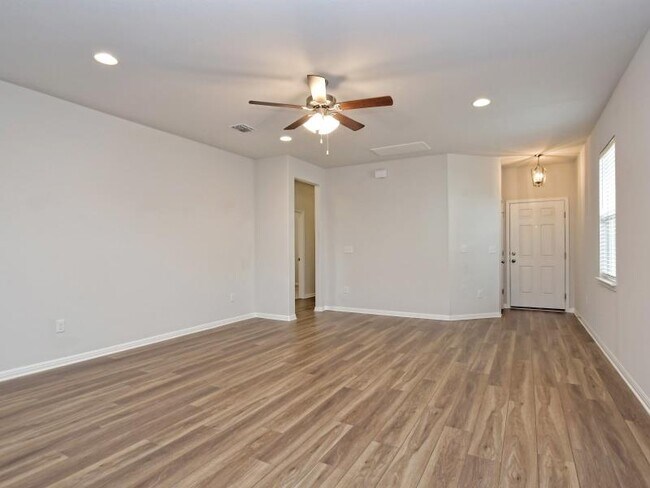 Building Photo - 6402 Arden Fls Dr