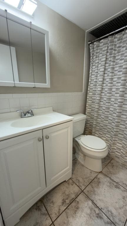Building Photo - 5600 N Banana River Blvd
