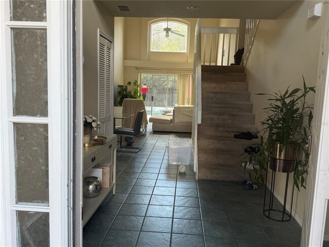 Foto del edificio - 13112 Meadowfield Dr