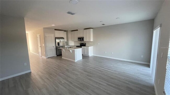 Building Photo - 5175 Tyson Rnch Blvd