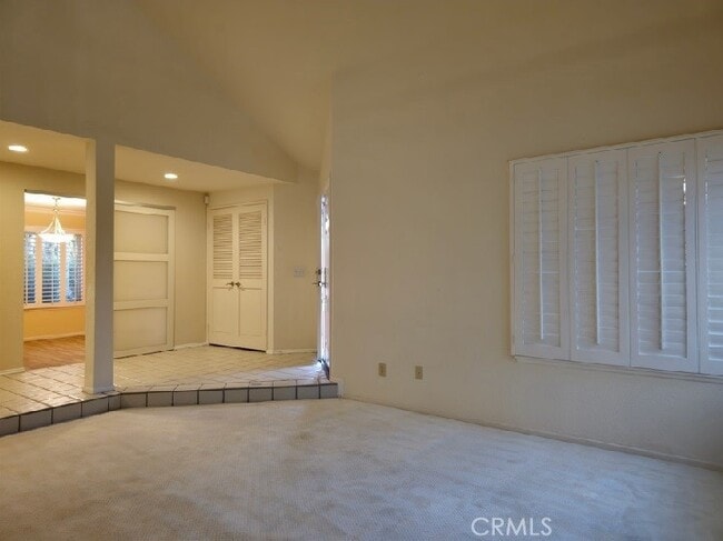 Building Photo - 27342 Capricho