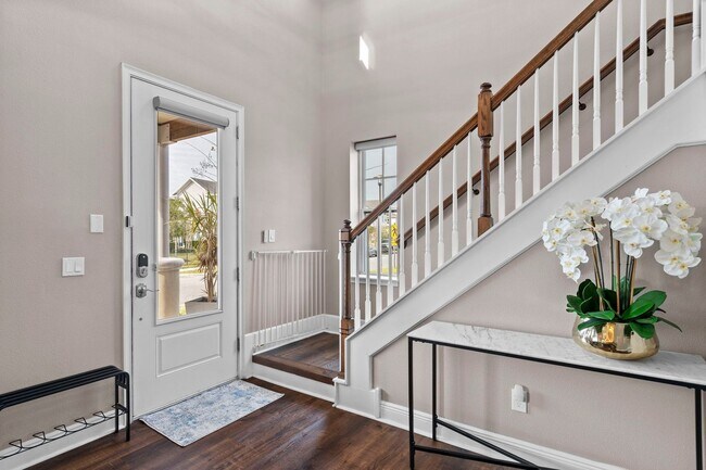 Foto del edificio - Perfect Home waiting for you!