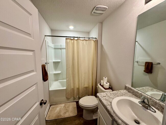 Foto del edificio - 4828 Conner Ln