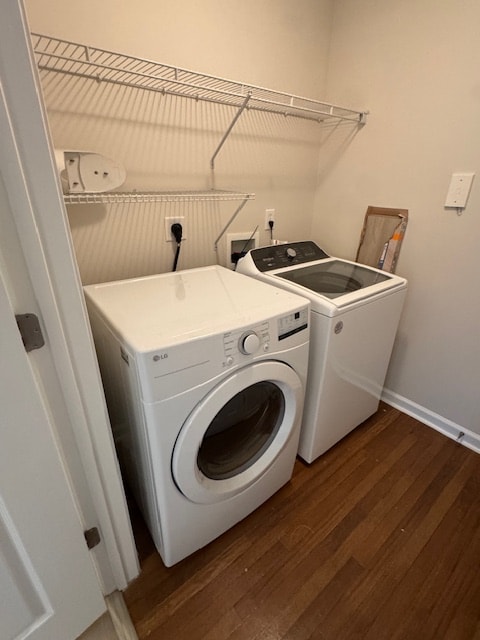 Foto del edificio - 4702 Pennoak Ln