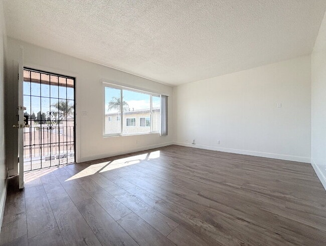 Foto del edificio - 820 Oakwood St