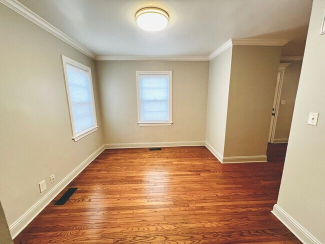 Photo - MOVE-IN SPECIAL: Beautifully Updated 1BD 1... House