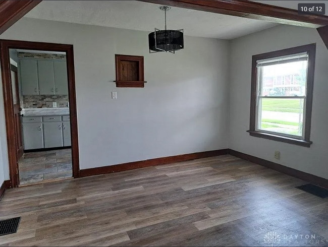 Foto del edificio - 524 Crestmore Ave