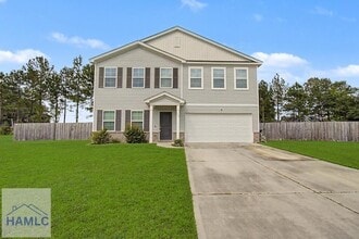 Building Photo - 137 Castaway Ct