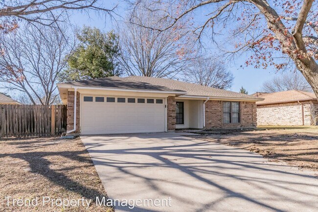 Foto del edificio - 3 br, 2 bath House - 340 Gloria Street