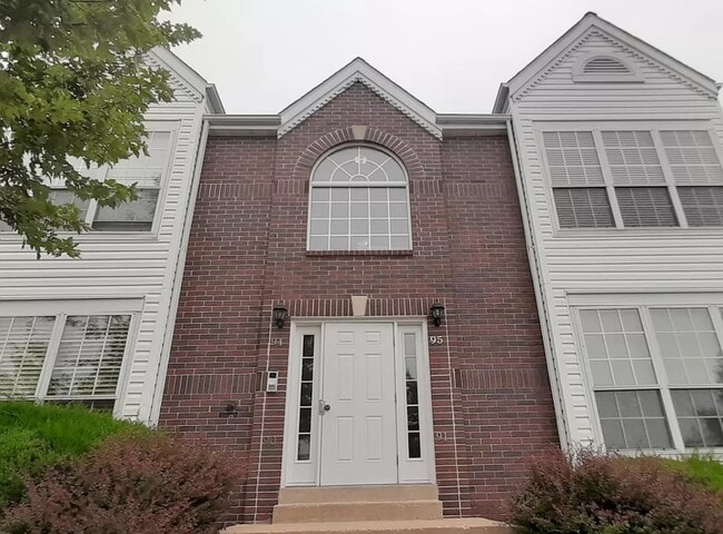 Building Photo - 94 Timber Creek Dr