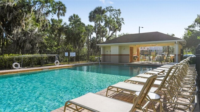 Building Photo - 4728 Pickering Harbor Pl, Tampa, FL 33619