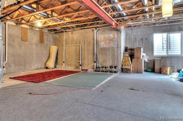 Building Photo - 11864 E Maplewood Ave