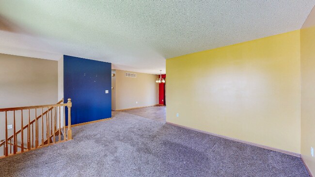 Foto del edificio - 3137 Lake St NW