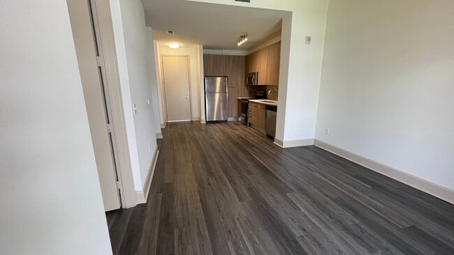 Foto del edificio - 10840 NW 79th St