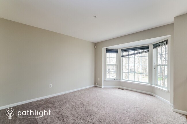Foto del edificio - 4515 Sherborn Lane, Upper Marlboro, MD, 20772