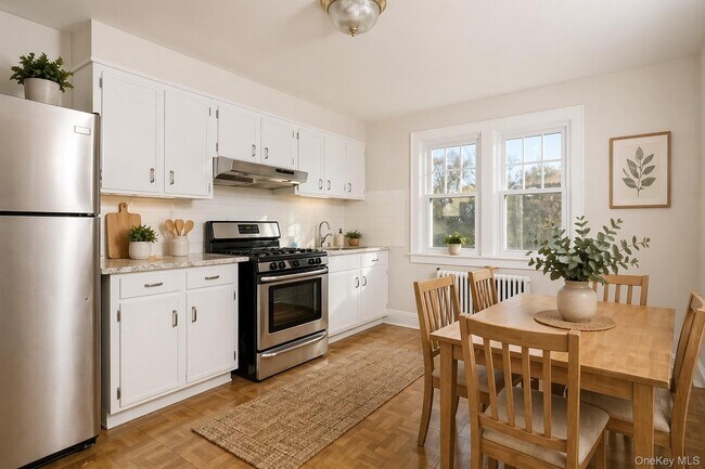 Foto del edificio - 9 9th St