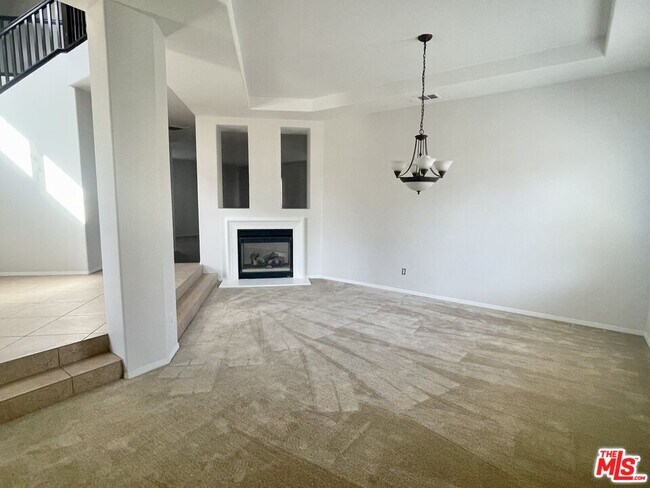 Foto del edificio - 8776 Soothing Ct