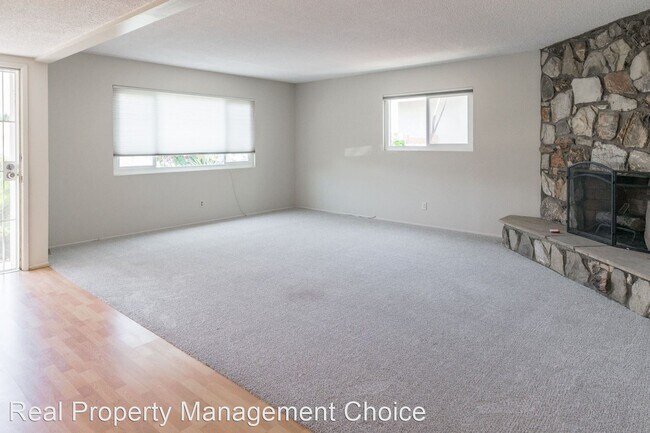 Building Photo - 4 br, 2 bath House - 18004 Brighton Way