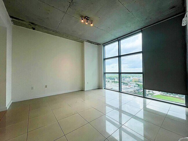 Foto del edificio - 3301 NE 1st Ave