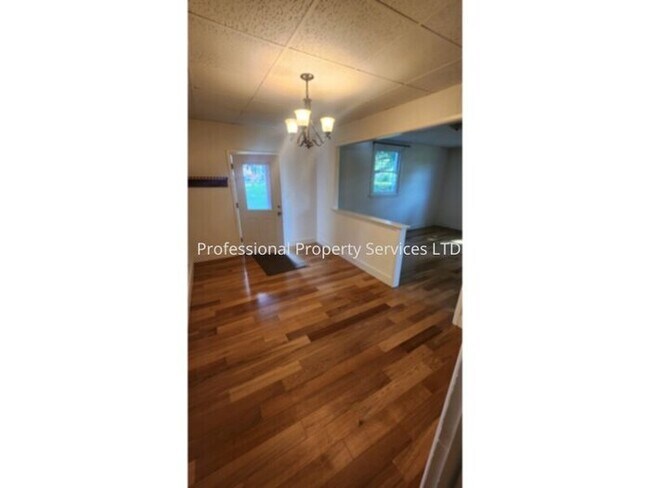 Foto del edificio - Cozy Country Living With Modern Updates