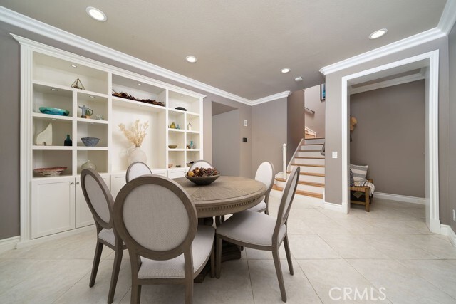 Foto del edificio - 27050 Island Rd