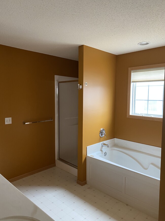 Foto del edificio - 15222 Florist Cir