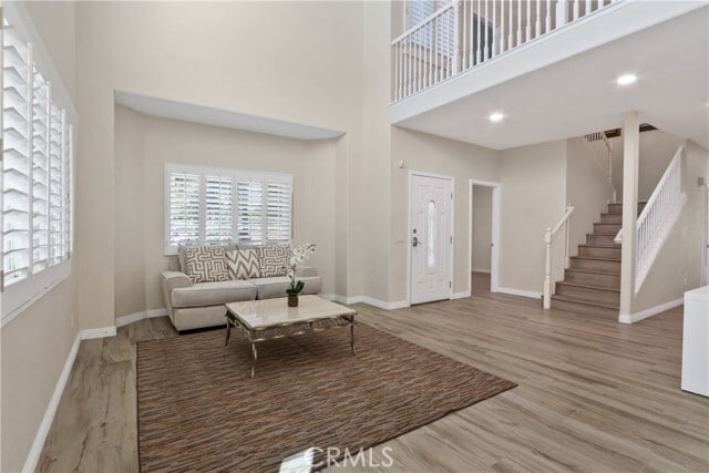 Building Photo - 12521 San Mina Ct