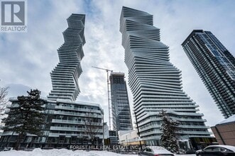 Building Photo - 3900 Confederation Pkwy