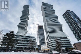 Building Photo - 3900 Confederation Pkwy