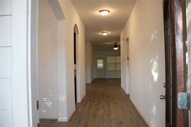 Foto del edificio - 7301 Stonelick Ct