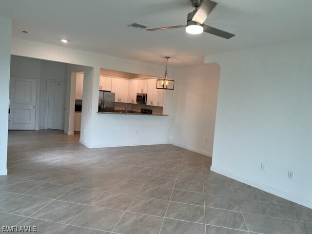 Building Photo - 14150 Pine Lodge Ln