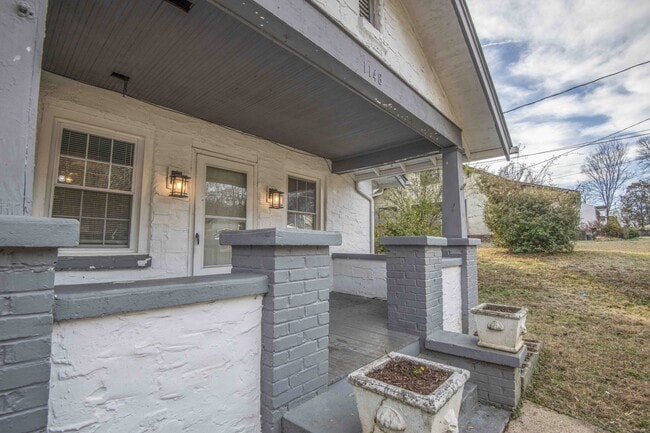 Photo - 1148 Baker Ave House