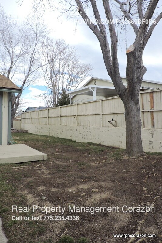 Foto del edificio - 6520 Flower St