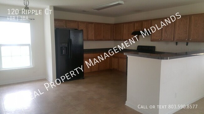 Foto del edificio - 120 Ripple Ct