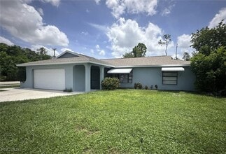 Building Photo - 17369 Oriole Rd