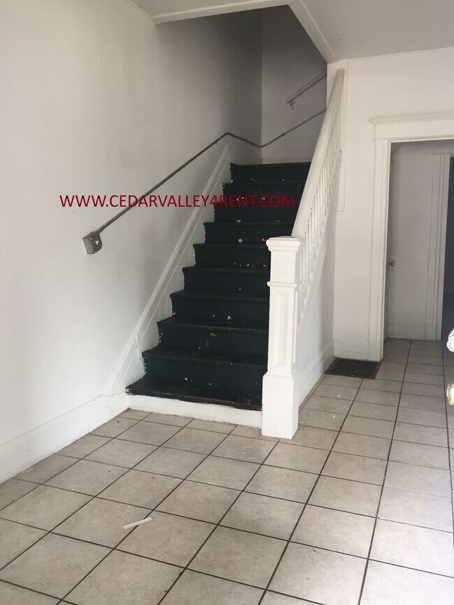 Foto del edificio - 415 Wellington St
