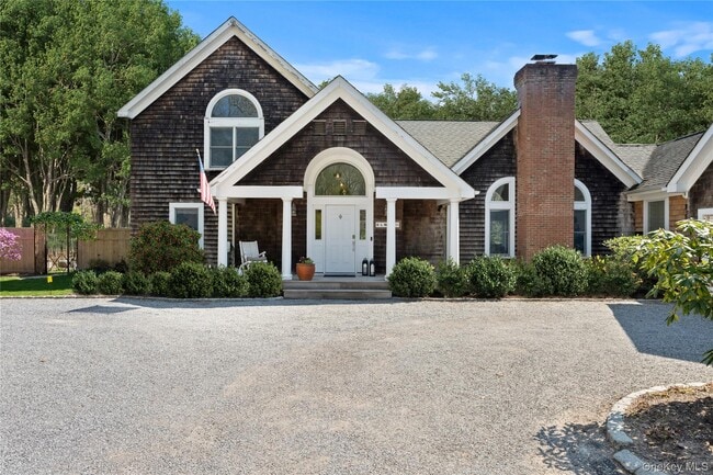 Building Photo - 38 Pheasant Run