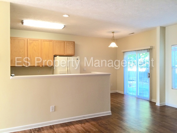 Building Photo - 5037 Tuscany Ln