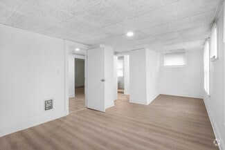 Building Photo - 14608 Alder Ave