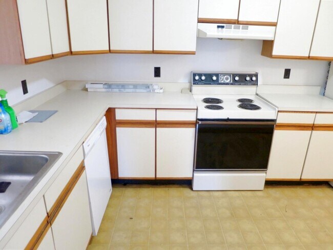 Foto del edificio - 671 Somerville Ave