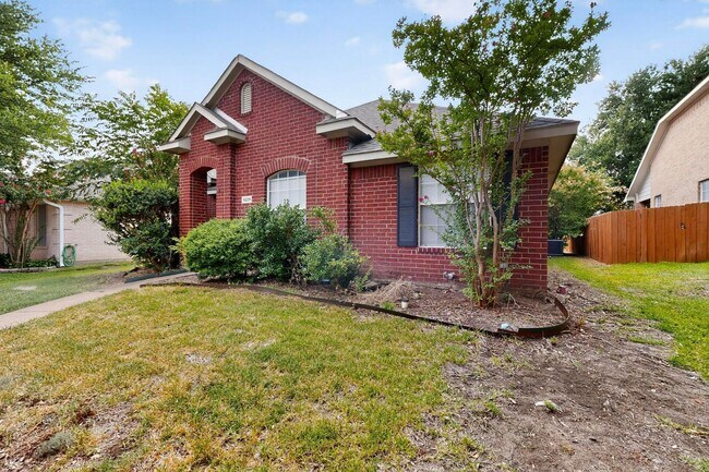 Foto del edificio - Beautiful 3 Bedroom In Ridgeview Ranch!