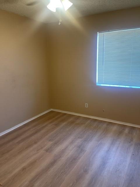 Building Photo - 13785 Hermano Way