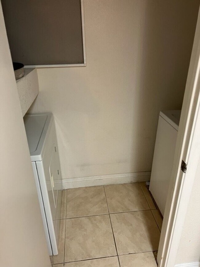 Foto del edificio - 1 Bedroom Unit Located in Copper Palms!