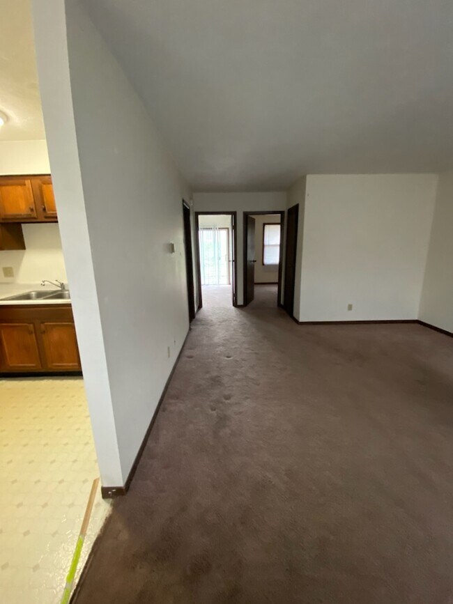Foto del edificio - 1102 Bluewater Dr